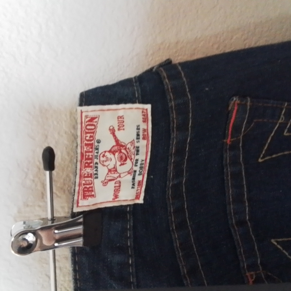 TRUE Religion - Picture 3 of 5